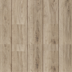Piso Laminado Durafloor Studio Carvalho Dover Cx 2,26M²