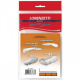 Resistencia Lorenzetti Advanced Jet 3055-O 220V 7500W