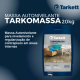 Tarkomassa Autonivelante  20KG TARKETT