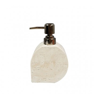 Porta Sabonete Liquido Bg/Cob Po0158 Btc