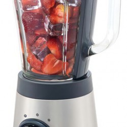 LIQUIDIFICADOR C/JARRA DE VIDRO 220V L7000 B&D