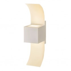 F - ARANDELA ALUMINIO BR REBAT 951 01 G9 IDEAL