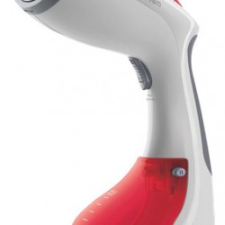 Vaporizador Portátil Bdv2000 Black+decker 110v 1200w