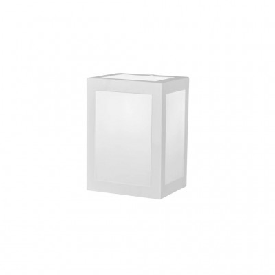 F - ARANDELA ALUMINIO BR 290 BMT 27 05 FAC IDEAL