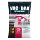 F - CJ VAC BAG 1M+2G E BOMBA GRATIS OR56200 ORDENE