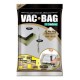 F - CJ VAC BAG 4M E BOMBA GRATIS OR56300 ORDENE