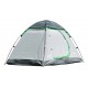 O - BARRACA CAMPING ARUBA 02P COLEMAN
