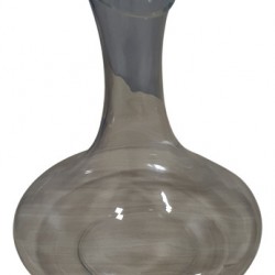DECANTER VINHO 1,5L VD1857 MIMO
