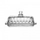 Manteigueira Cristal Radial 220373 Lyor