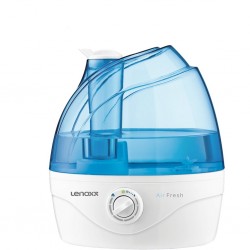 Umidificador De Ar Air Fresh Lenoxx Pua715 Bivolt