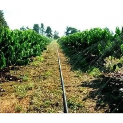 MANG PEHD PT 3/4 SELO VERMELHO AGUA GLOBAL