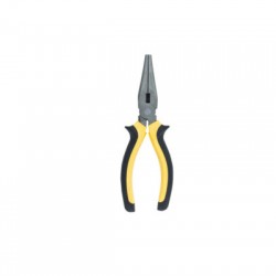 F - ALICATE BICO 1/2 CANA 6  PREMIUM THOMPSON