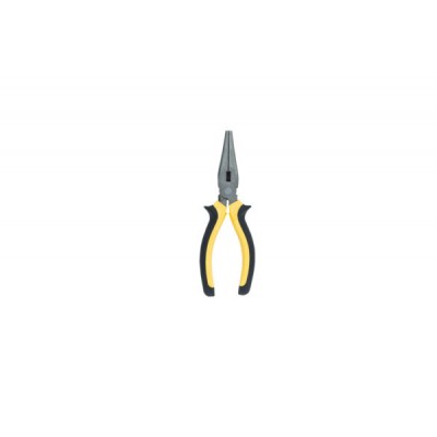 F - ALICATE BICO 1/2 CANA 6  PREMIUM THOMPSON