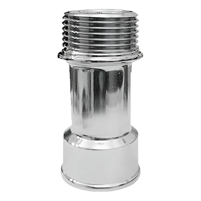 PROLONGADOR P/ TORN CR CURTA 1/2 GARDEN