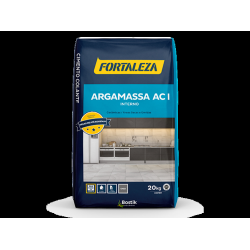 Argamassa Flex Ac1 20Kg Kairos