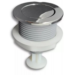 Botao P/Tp Cx Desc Acop Cr/Mb Astra