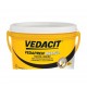 Vedapren Manta Liquida Branca Base Acrilica 4,5Kg Vedacit