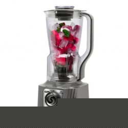 Liquidificador Power Max Xxl 1400w/127v de 2250ml - ARNO