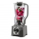 Liquidificador Power Max Xxl 1400w/127v de 2250ml - ARNO