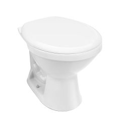 Bacia Convencional Br  Way Bc-30 Lorenzetti