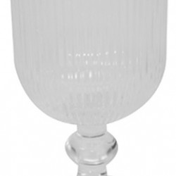 Conjunto 6 Taças 350ml Sleek TC23228 Mimo