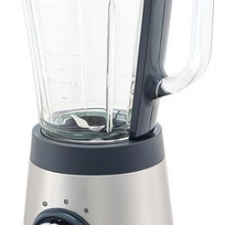 LIQUIDIFICADOR C/JARRA DE VIDRO 220V L7000 B&D