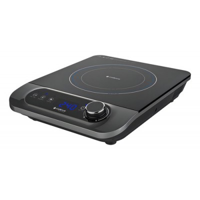 Cooktop Por Indução Cadence Perfect Cuisine 110V/127V FOG601