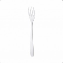 Faqueiro de 30 Peças de Aço Inox London - Wolff