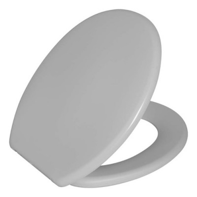 F - ASSENTO SANIT PVC SOFT BR ASTRA