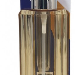 F - PORTA SABONETE LISTRASEVE AMBAR BH24082 MIMO