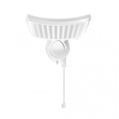 Chuveiro Lorenzetti Loren Shower Mult 5500W 110V