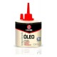 F - OLEO 3IN ONE 30ML LIQUIDO WD 40