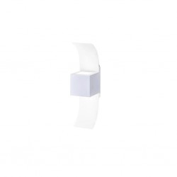 O - ARANDELA ALUMINIO BR REBAT 951 BMT 01 G9 IDEAL