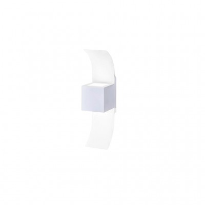 O - ARANDELA ALUMINIO BR REBAT 951 BMT 01 G9 IDEAL