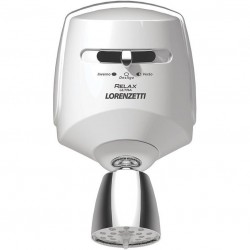 Chuv Relax BR/CR 220/5500W Lorenzetti