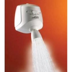 Chuv Relax BR 220/5500W Lorenzetti