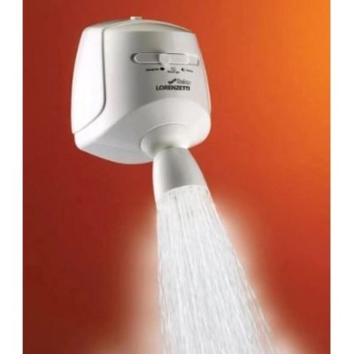 Chuv Relax BR 220/5500W Lorenzetti