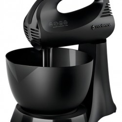 F - BATEDEIRA JOLIE 127V PT 401 CADENCE