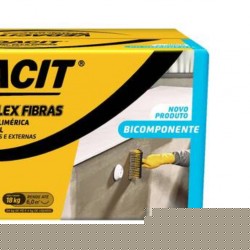 Vedatop 7000 18kg Vedacit