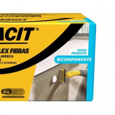 Vedatop 7000 18kg Vedacit