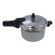 F - PANELA PRESSAO IND SUPER 5,4L 4954/103 BRINOX