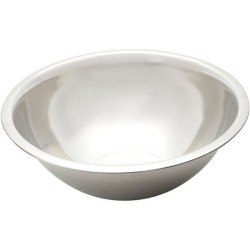 Tijela De Aço Inox Prime 20Cm 2225 Lyor