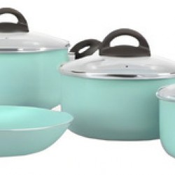 F - CJ 05 PAN SUPREMA VD 7245/100 BRINOX