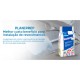 Argamassa Planiprep SC Saco 4KG MAPEI
