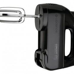 F - BATEDEIRA CLASSIC 02 TG 127V PT 279 CADENCE