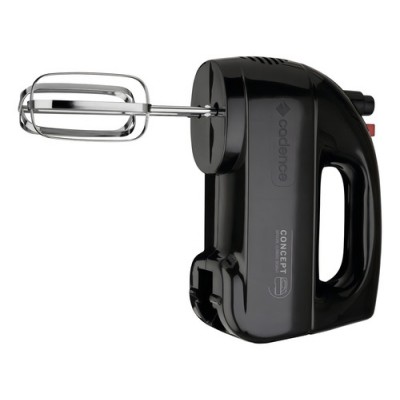 F - BATEDEIRA CLASSIC 02 TG 127V PT 279 CADENCE