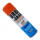 Graxa Branca Spray 300ml Para Uso Geral - ORBI