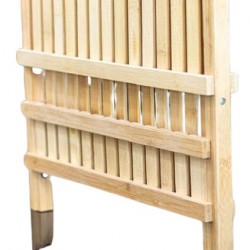 F - ESCORREDOR PRATOS ECOKIT BM19127 MIMO