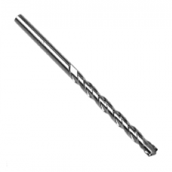 F - BROCA VIDEA 7MM THOMPSON