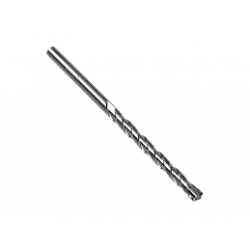 F - BROCA VIDEA 7MM THOMPSON